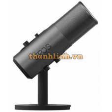 Streaming Microphone EPOS Sennheiser B20